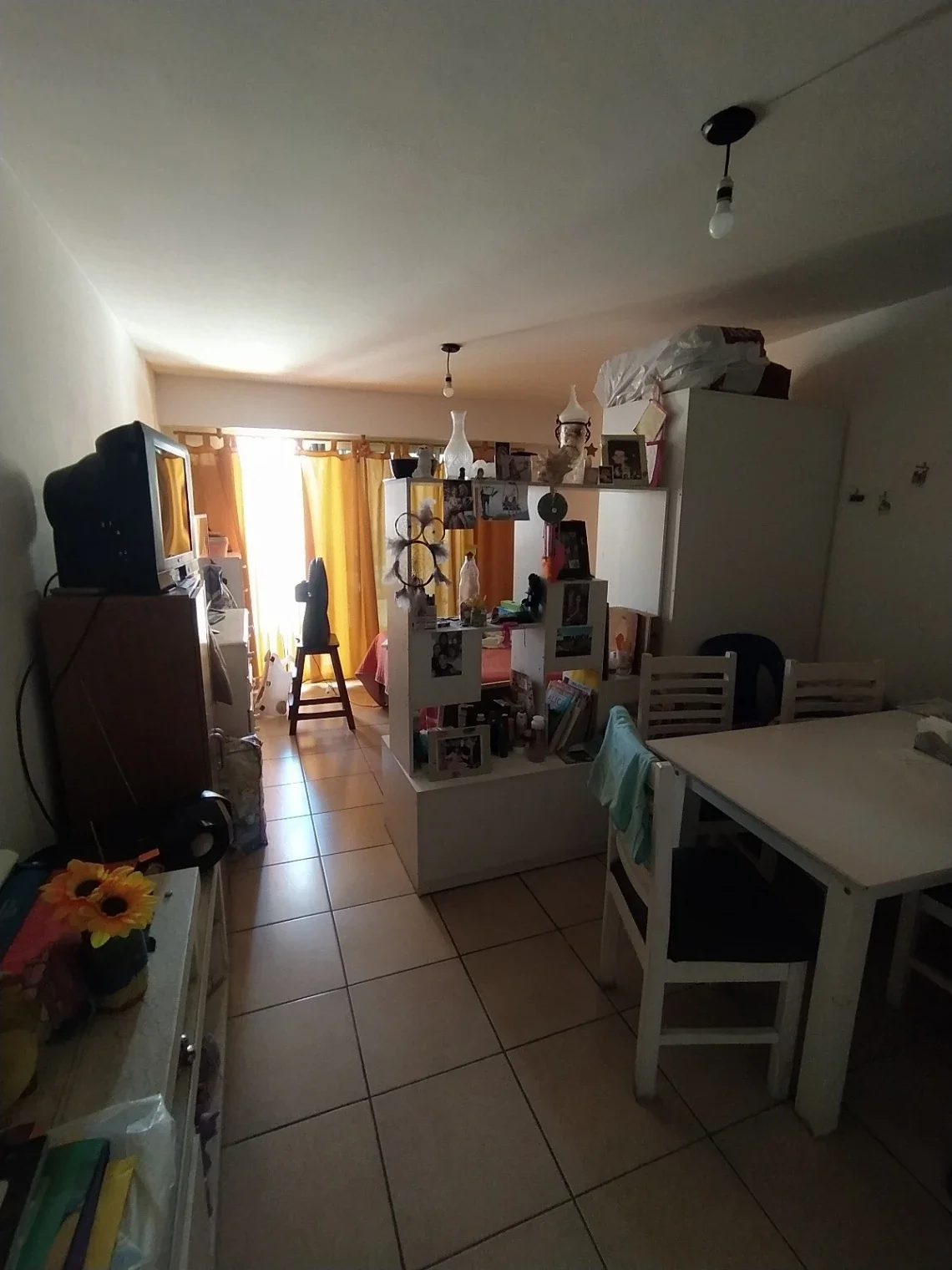 Departamento en venta en Abasto - Imagen 5