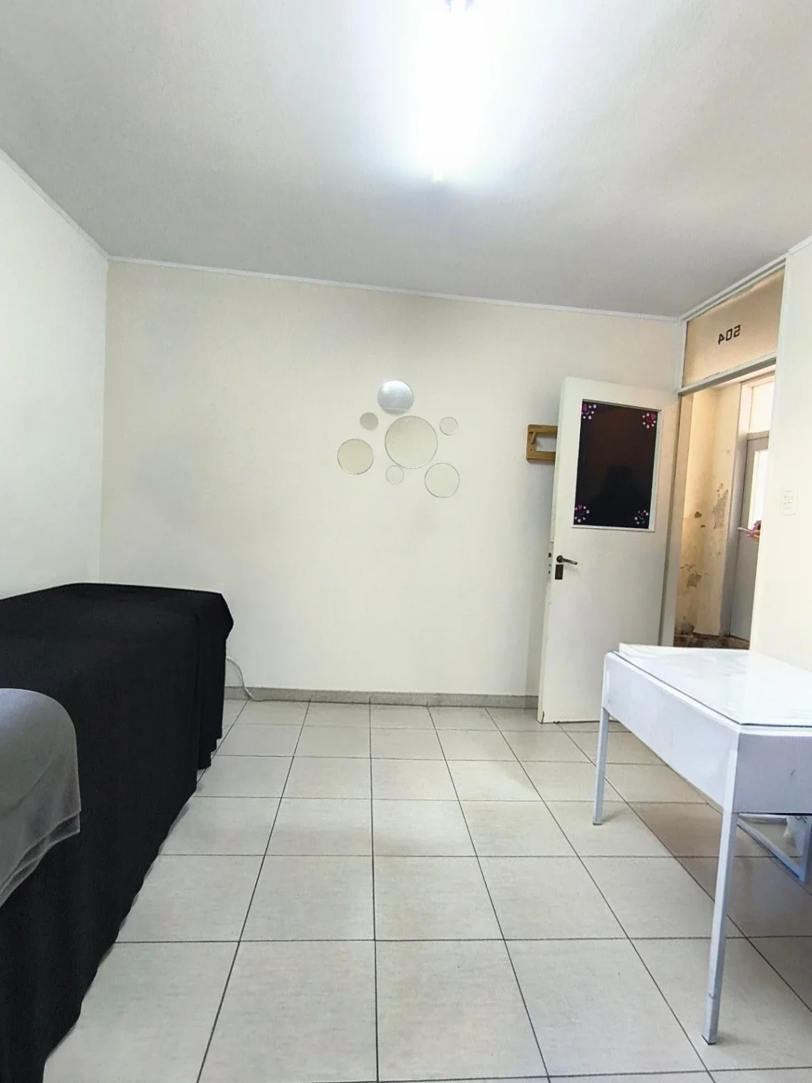 Oficina en venta ubicado en Centro - Imagen 2