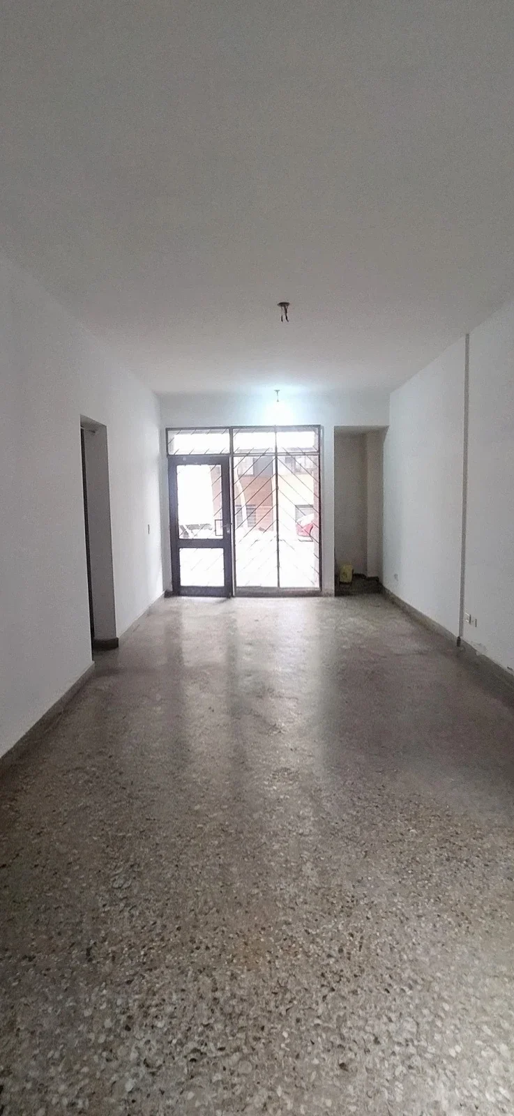 Local comercial en alquiler ubicado en Martin - Imagen 3