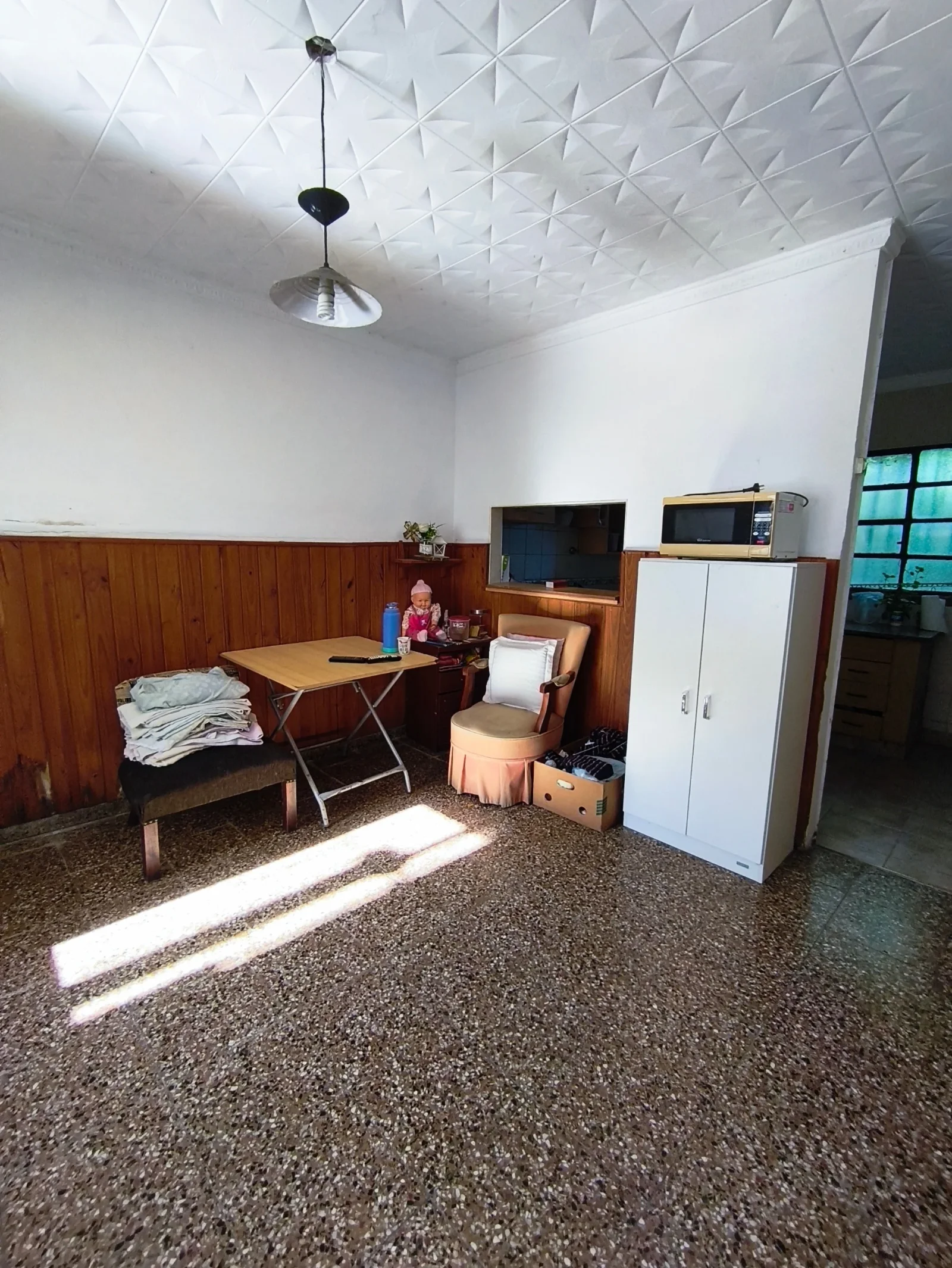 Casa en venta en General José de San Martín - Imagen 4
