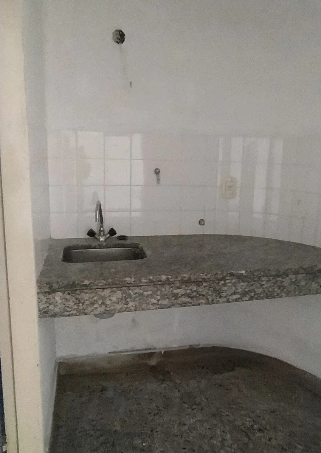 Local comercial en alquiler ubicado en Martin - Imagen 4