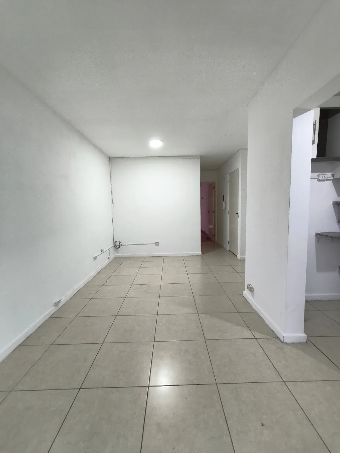 Departamento en venta en Echesortu - Imagen 2