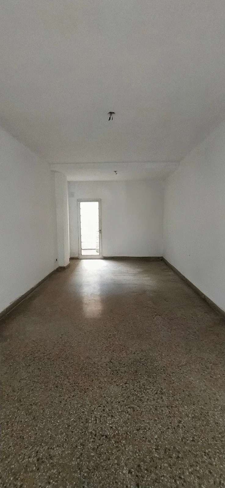 Local comercial en alquiler ubicado en Martin - Imagen 2