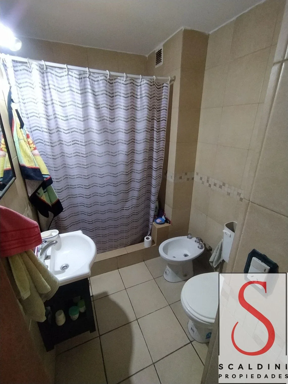 Departamento en venta en Abasto - Imagen 3