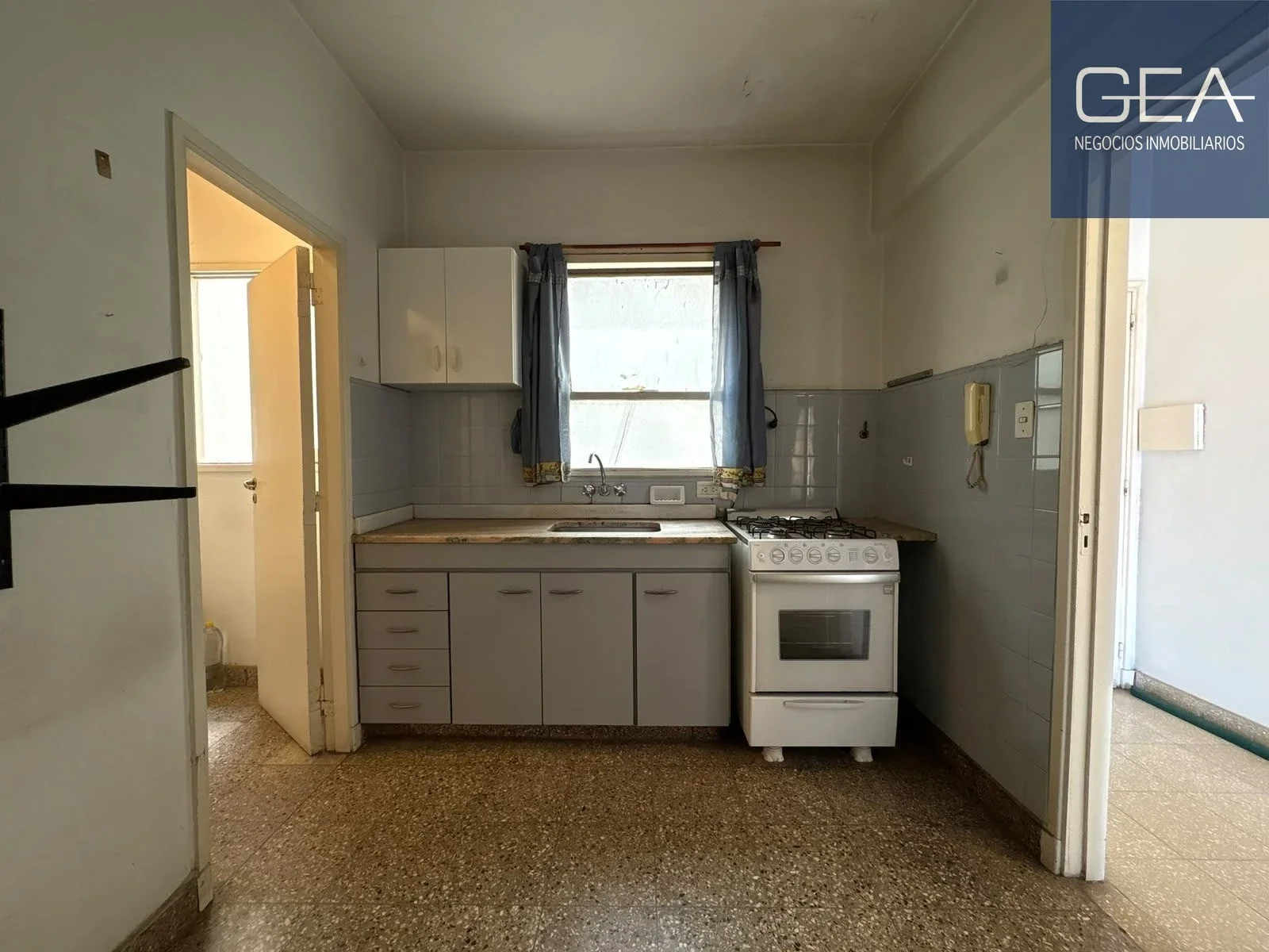 Venta. Centro. Departamento 3 Dorm.. Apto Crédito! Ideal Flipping! 105 m² Totales! - Imagen 5