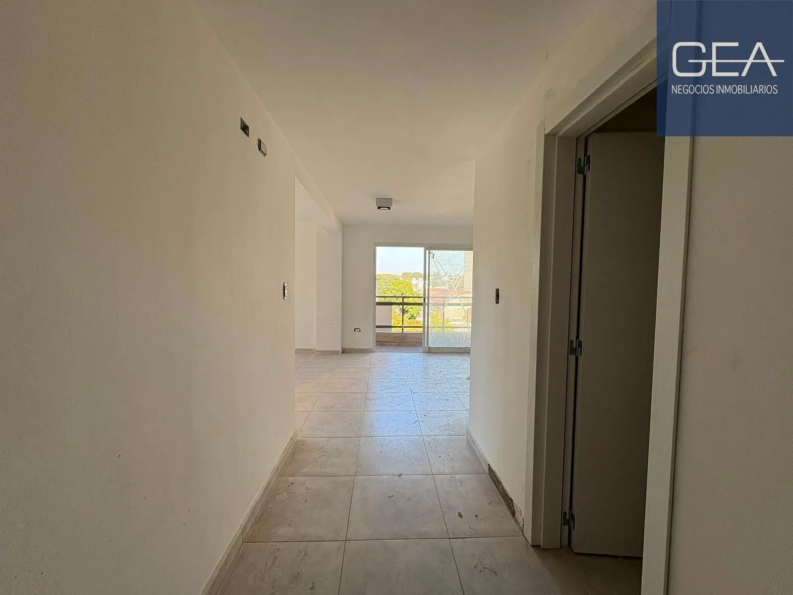 VENTA. ALTO ALBERDI. DEPARTAMENTOS A ESTRENAR 1 Y 2 DORMITORIOS. CON BALCÓN. - Imagen 2