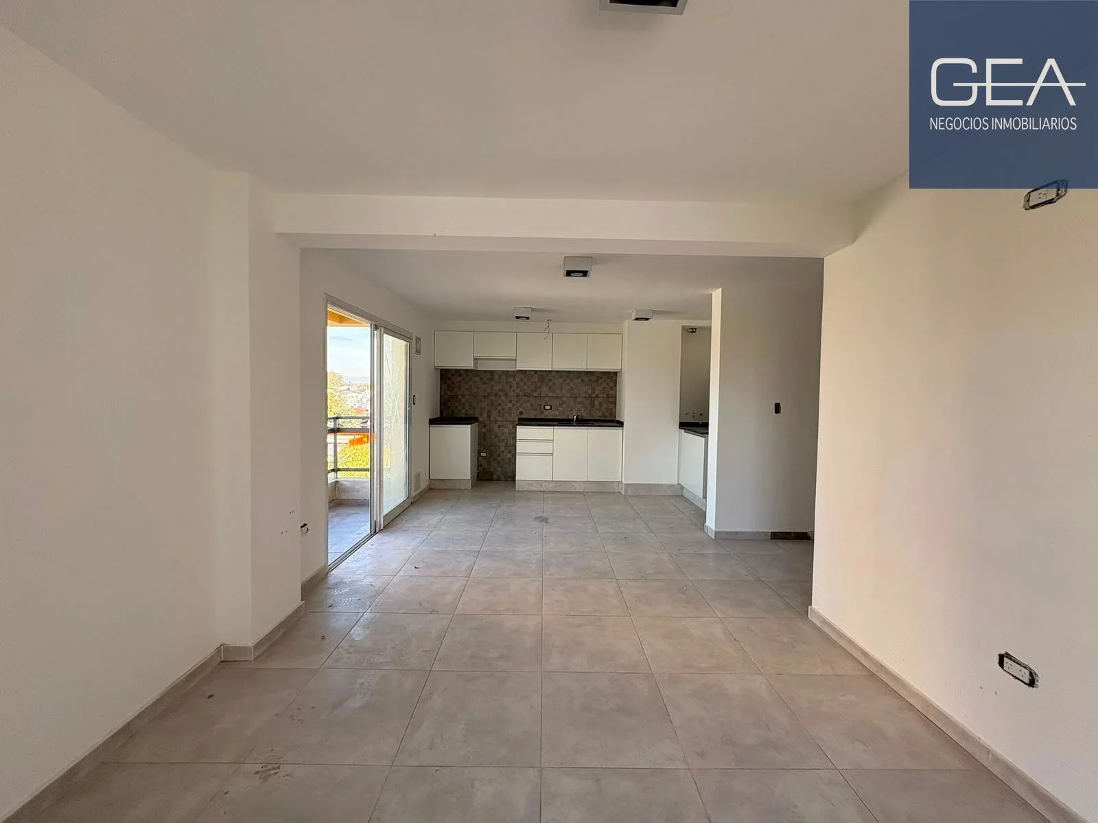 VENTA. ALTO ALBERDI. DEPARTAMENTOS A ESTRENAR 1 Y 2 DORMITORIOS. CON BALCÓN. - Imagen 3