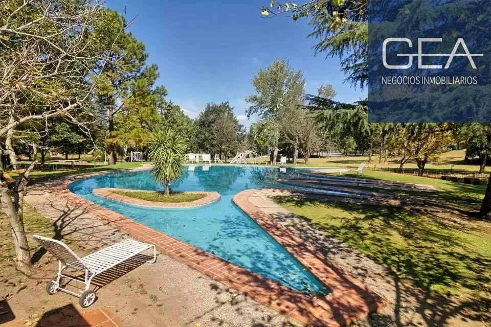 VENTA. POTRERO DE GARAY. NÁUTICO LOS MOLINOS. DEPTOS 2 DORMITORIOS, BALCÓN, VISTAS! - Imagen 5