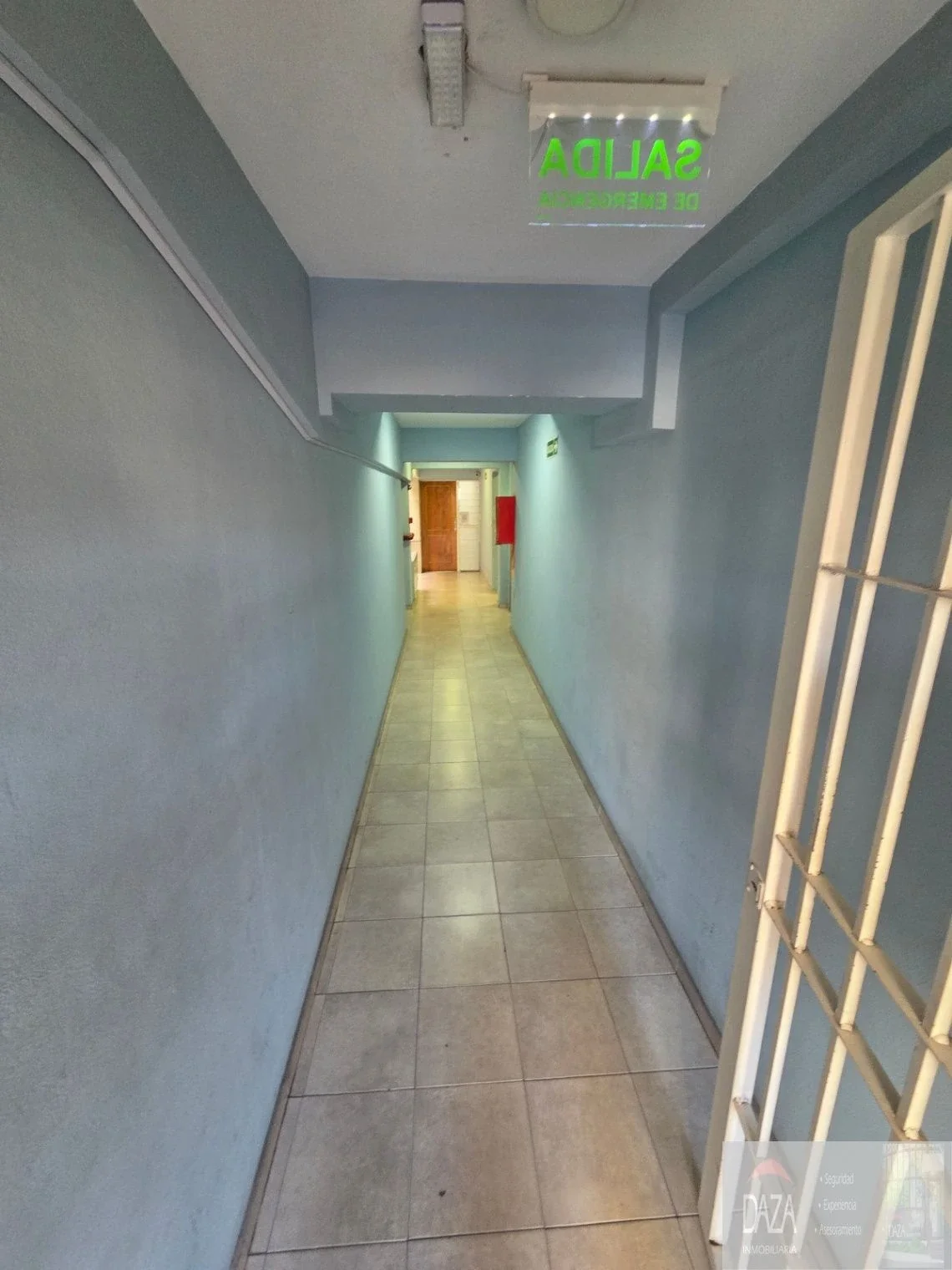 Departamento en alquiler en Centro - Imagen 5
