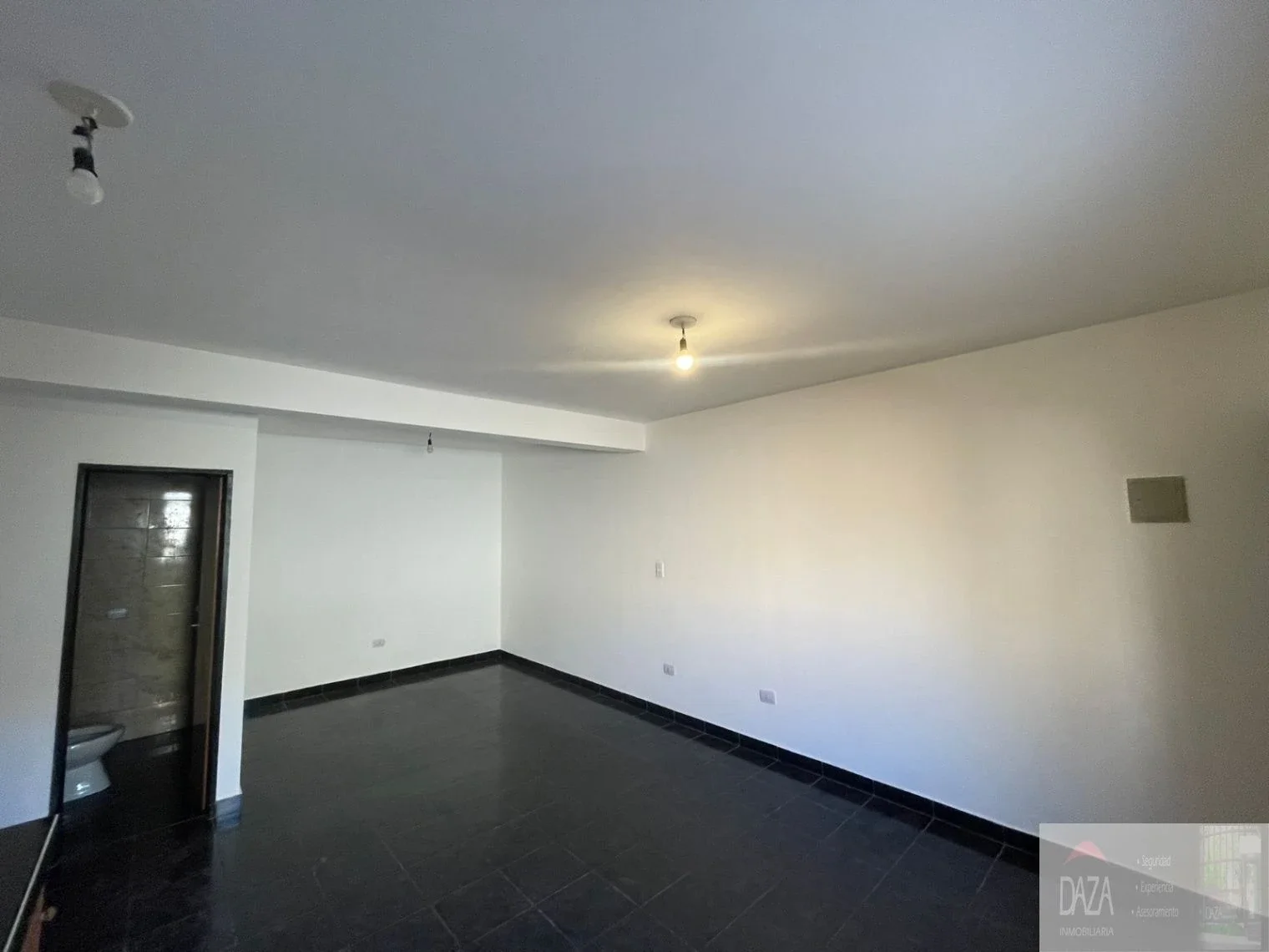 Departamento en alquiler en Pedro Molina - Imagen 5