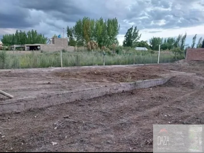 Terreno / Lote en venta de 500m2 ubicado en Los Corralitos - Imagen 4