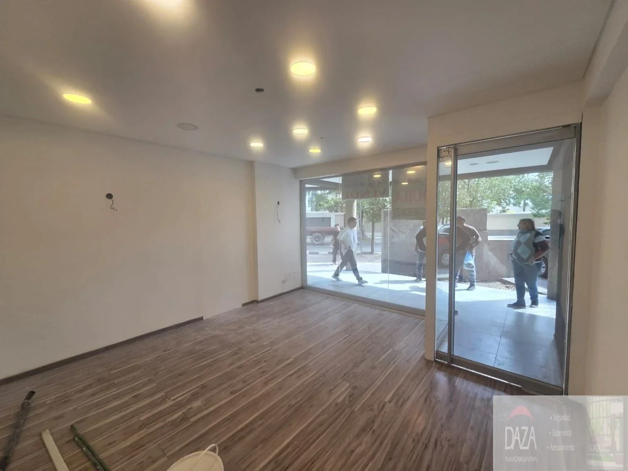 Local comercial en venta ubicado en Talcahuano Center Villa Nueva - Imagen 4