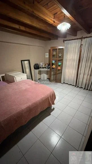 Casa en venta c/ cochera en El Bermejo - Imagen 5