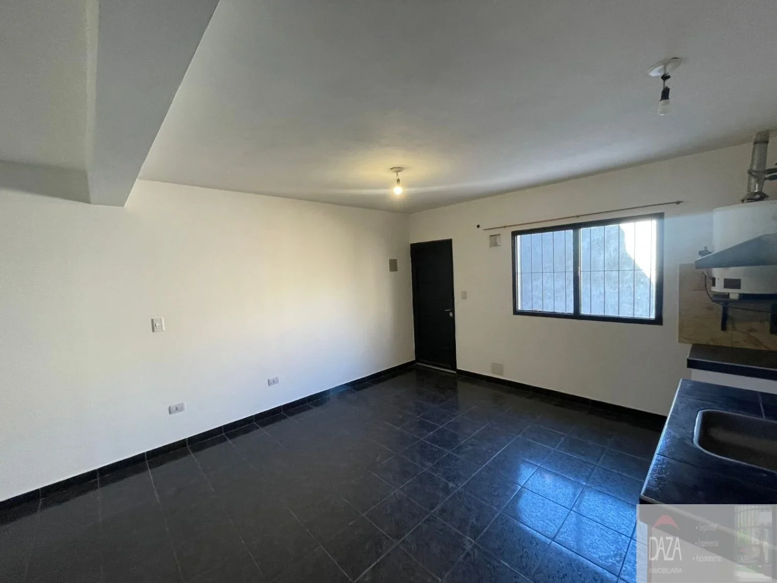 Departamento en alquiler en Pedro Molina - Imagen 2