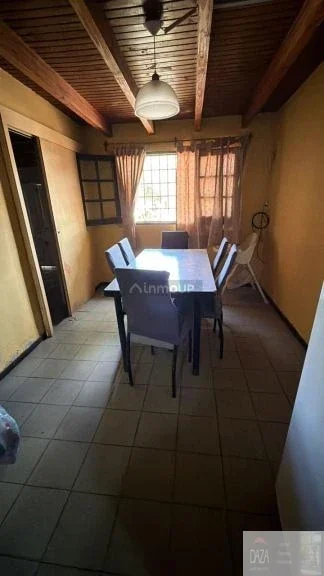 Casa en venta c/ cochera en El Bermejo - Imagen 3