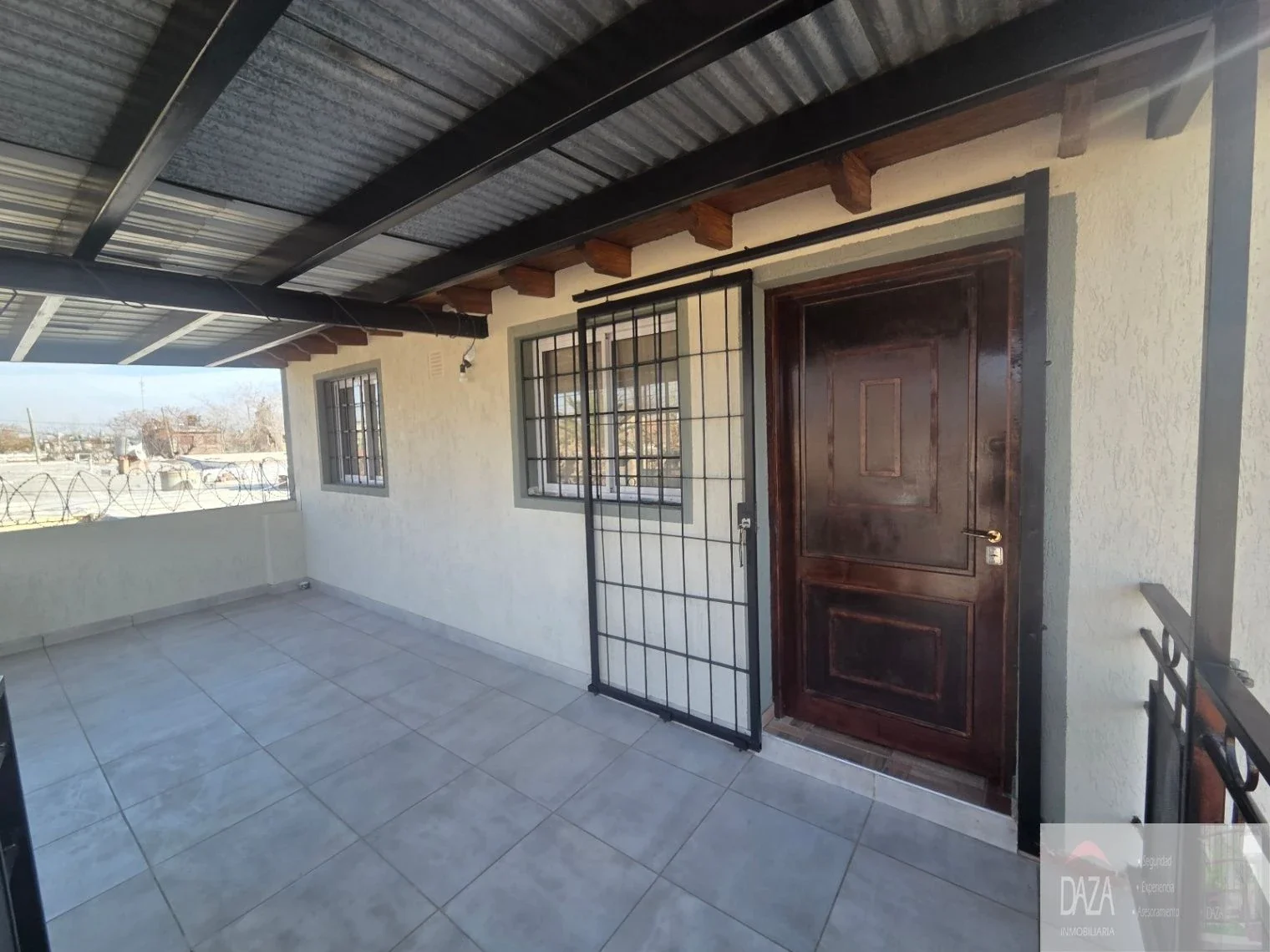Departamento en alquiler en Pedro Molina - Imagen 3