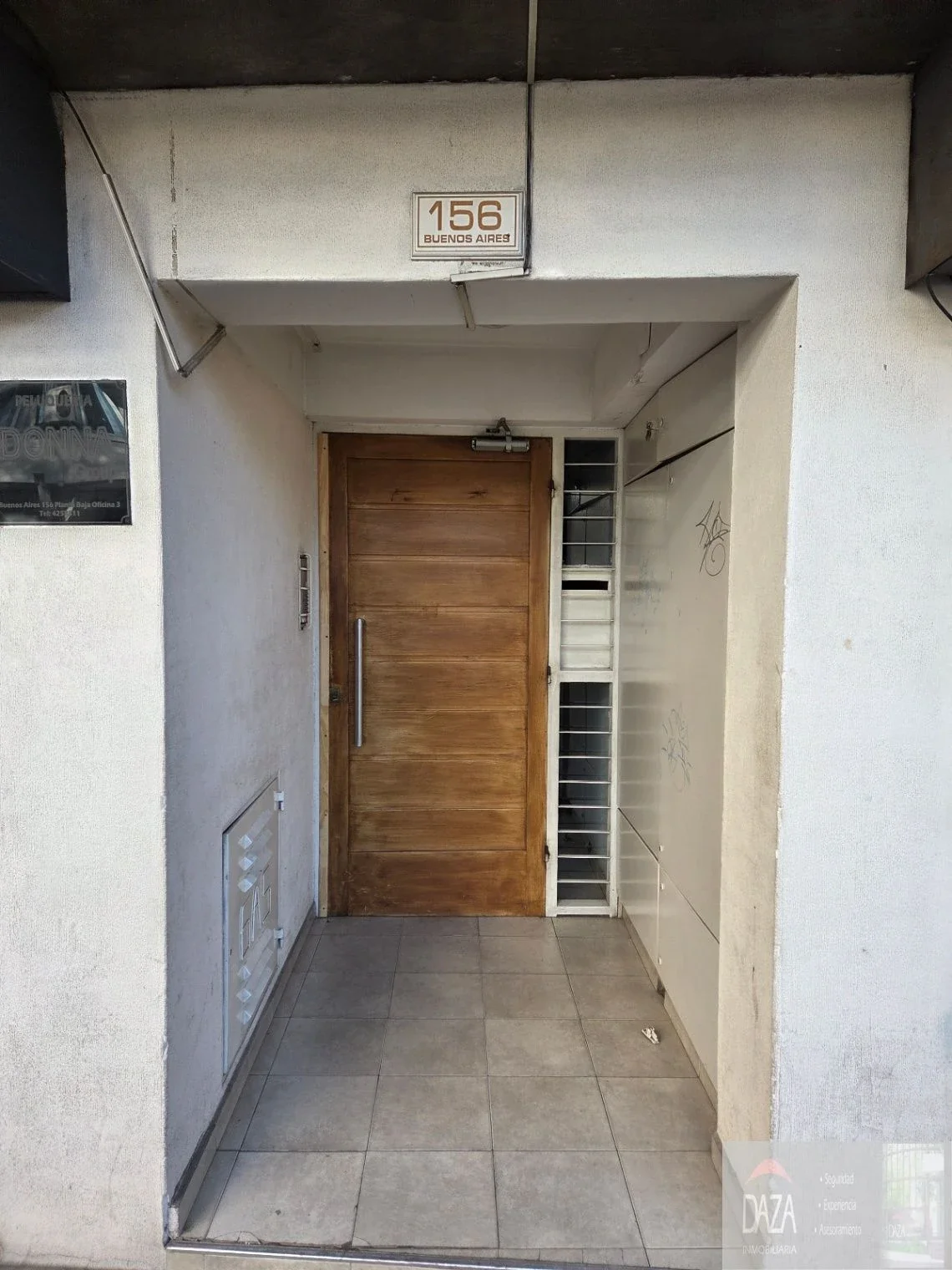 Departamento en alquiler en Centro - Imagen 4