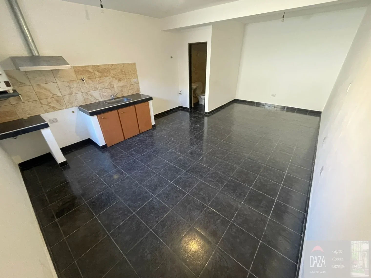 Departamento en alquiler en Pedro Molina - Imagen 3