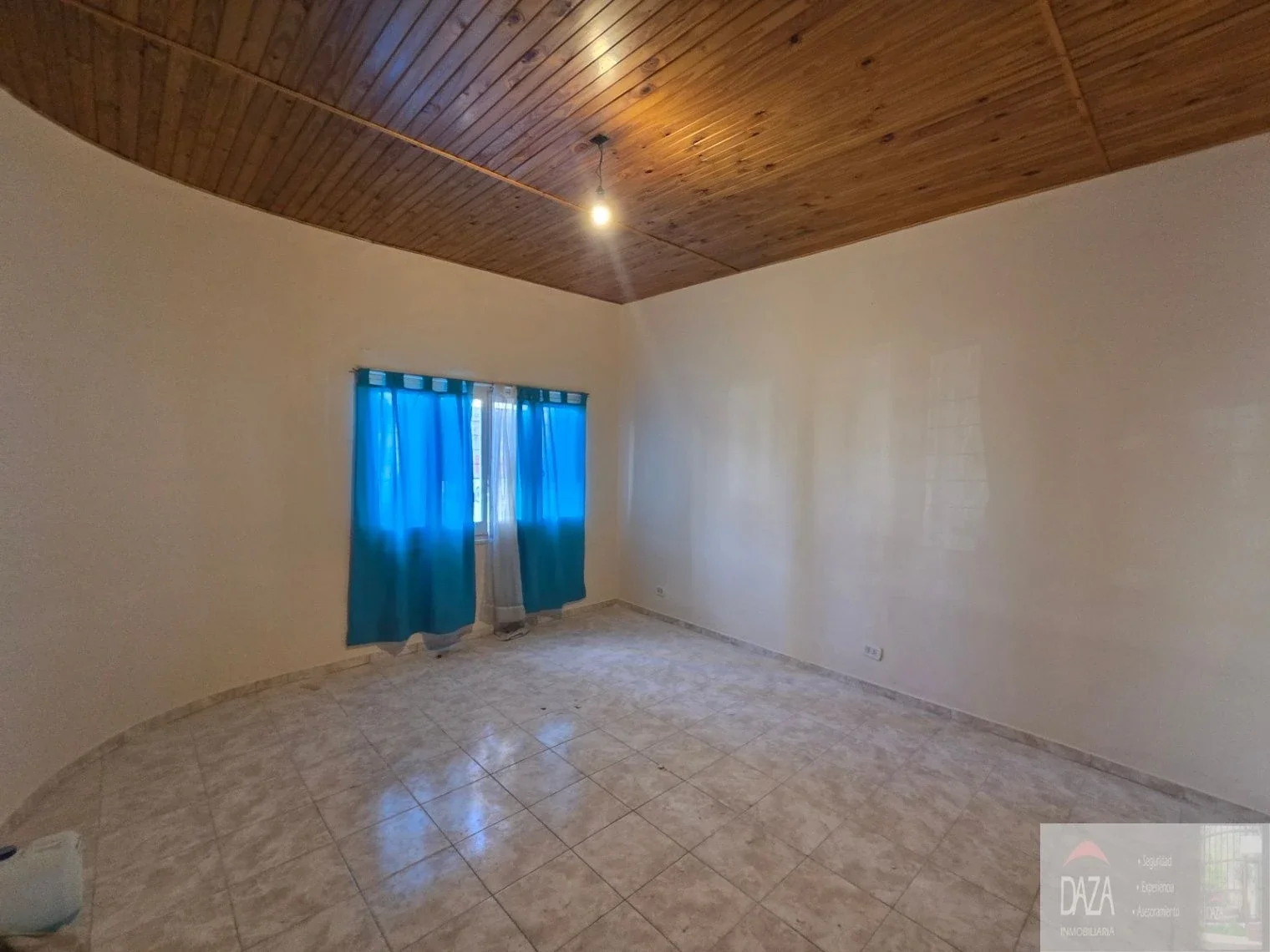Departamento en alquiler c/ cochera en Villa Nueva - Imagen 4