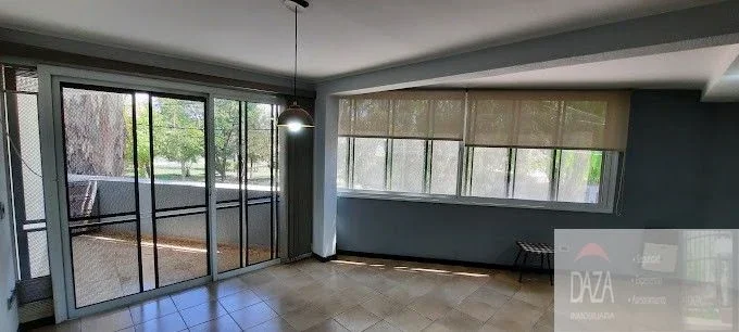 Dúplex en alquiler c/ cochera en Villa Nueva - Imagen 4