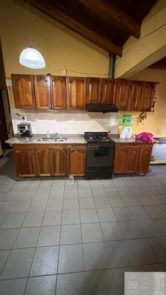 Casa en venta c/ cochera en El Bermejo - Imagen 4