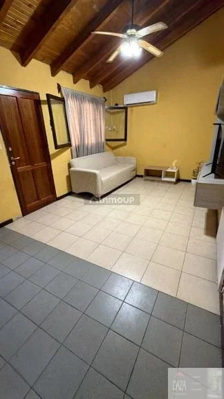 Casa en venta c/ cochera en El Bermejo - Imagen 2