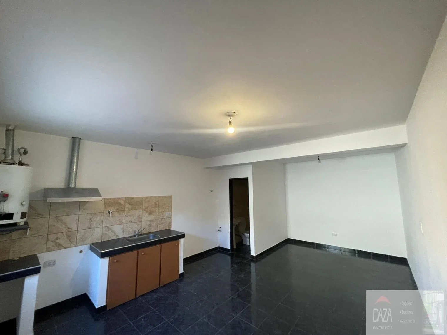 Departamento en alquiler en Pedro Molina - Imagen 4