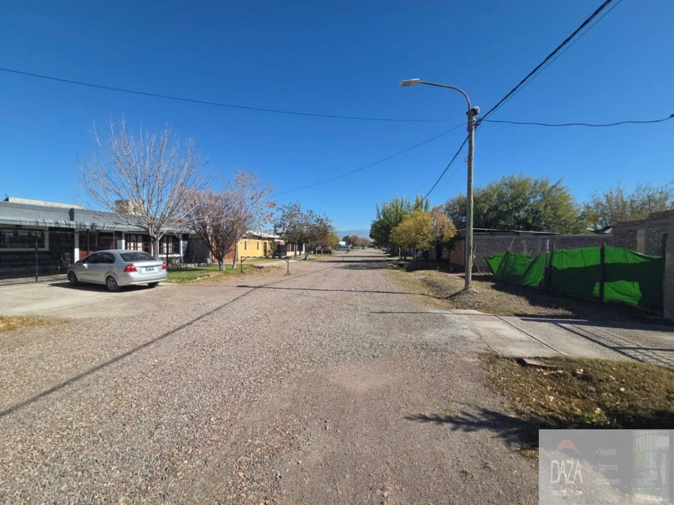 Terreno / Lote en venta de 500m2 ubicado en Los Corralitos - Imagen 2