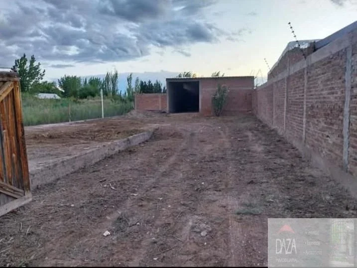 Terreno / Lote en venta de 500m2 ubicado en Los Corralitos - Imagen 5