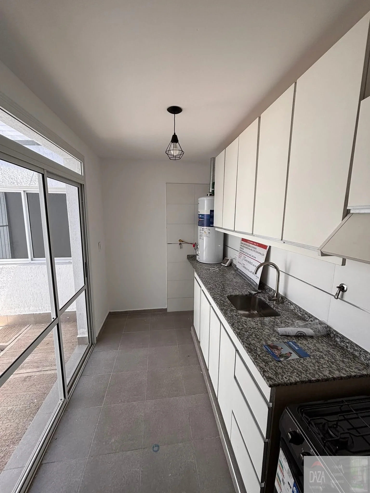 Barrio Inka 1 - Imagen 2