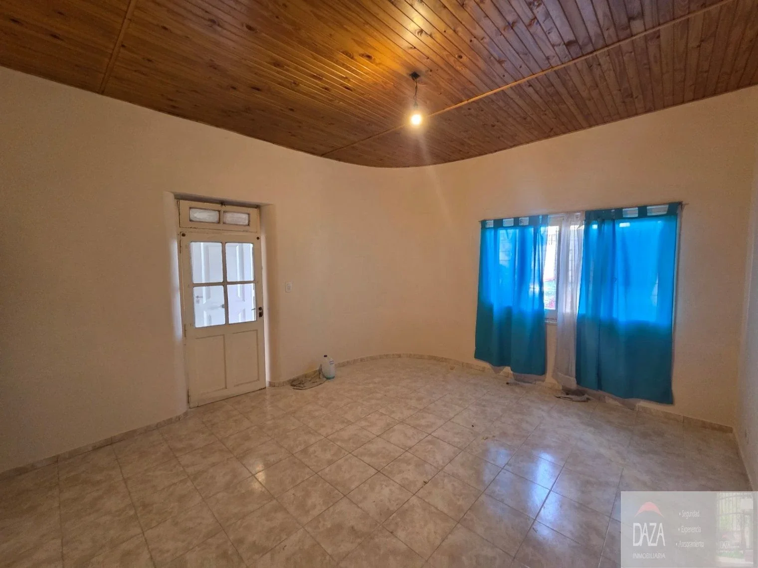 Departamento en alquiler c/ cochera en Villa Nueva - Imagen 3