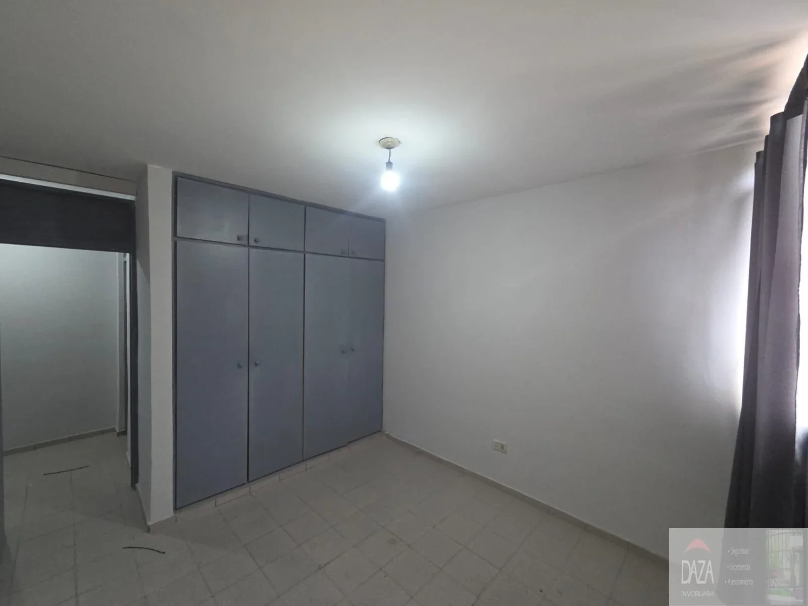 Departamento en alquiler c/ cochera en Pedro Molina - Imagen 5