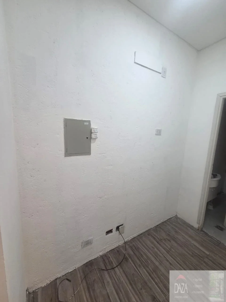 Local comercial en venta ubicado en Talcahuano Center Villa Nueva - Imagen 5