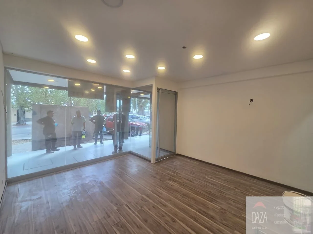Local comercial en venta ubicado en Talcahuano Center Villa Nueva - Imagen 3