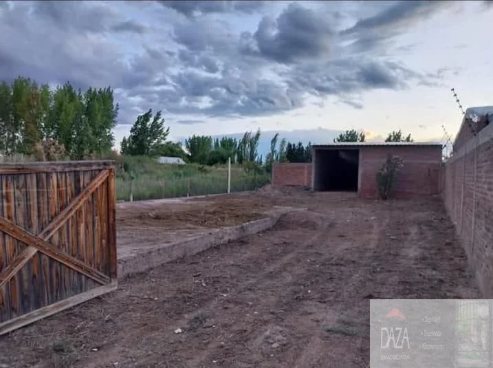 Terreno / Lote en venta de 500m2 ubicado en Los Corralitos - Imagen 3