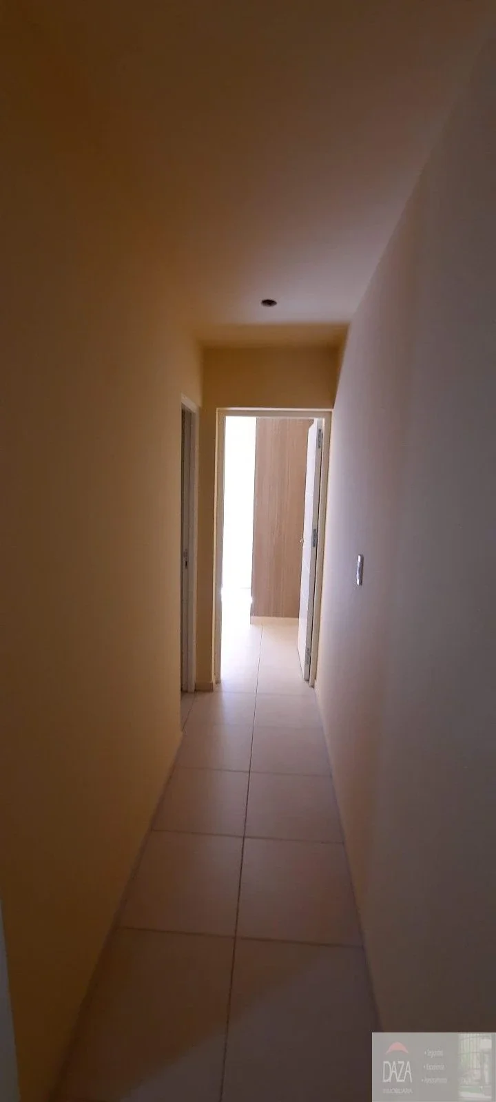 Departamento en alquiler c/ cochera en Jesús Nazareno - Imagen 5