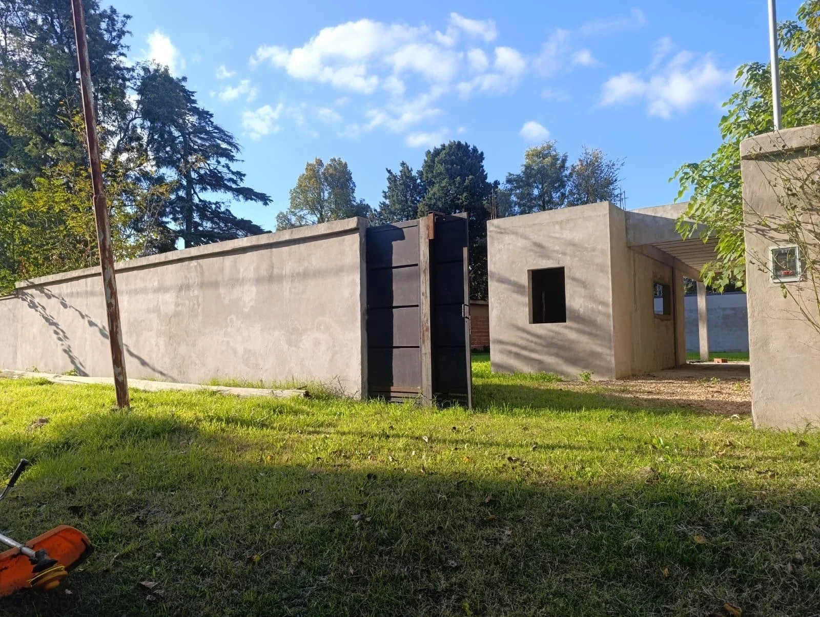 Terreno con mejoras  Tortuguitas - Imagen 4