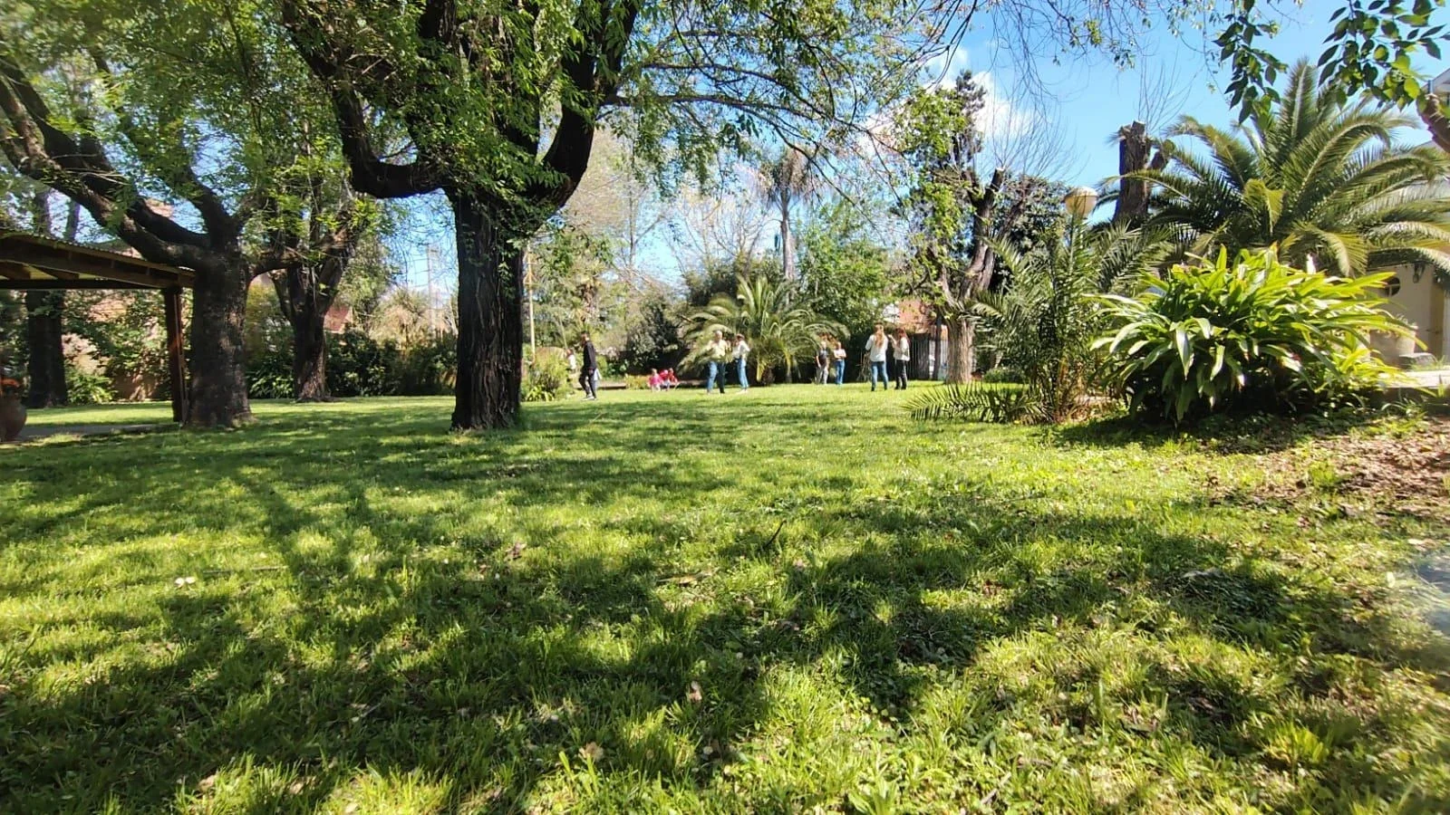 Terreno  200m2 Tortuguitas - Imagen 2