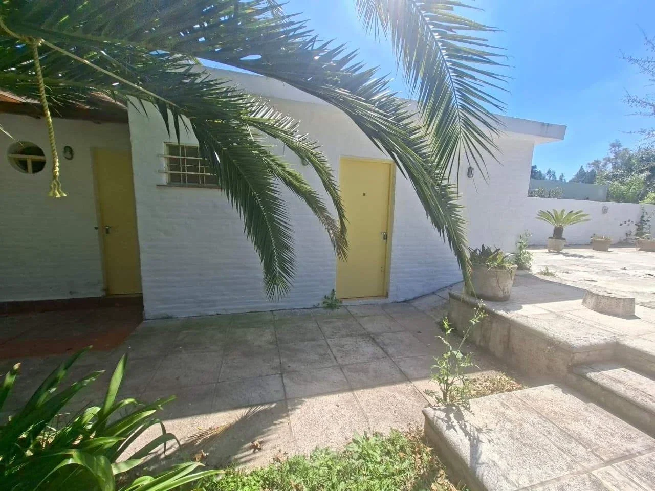 Pileta y quincho en Tortuguitas - Imagen 4
