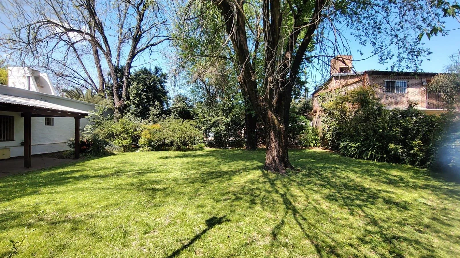 Terreno  200m2 Tortuguitas - Imagen 3