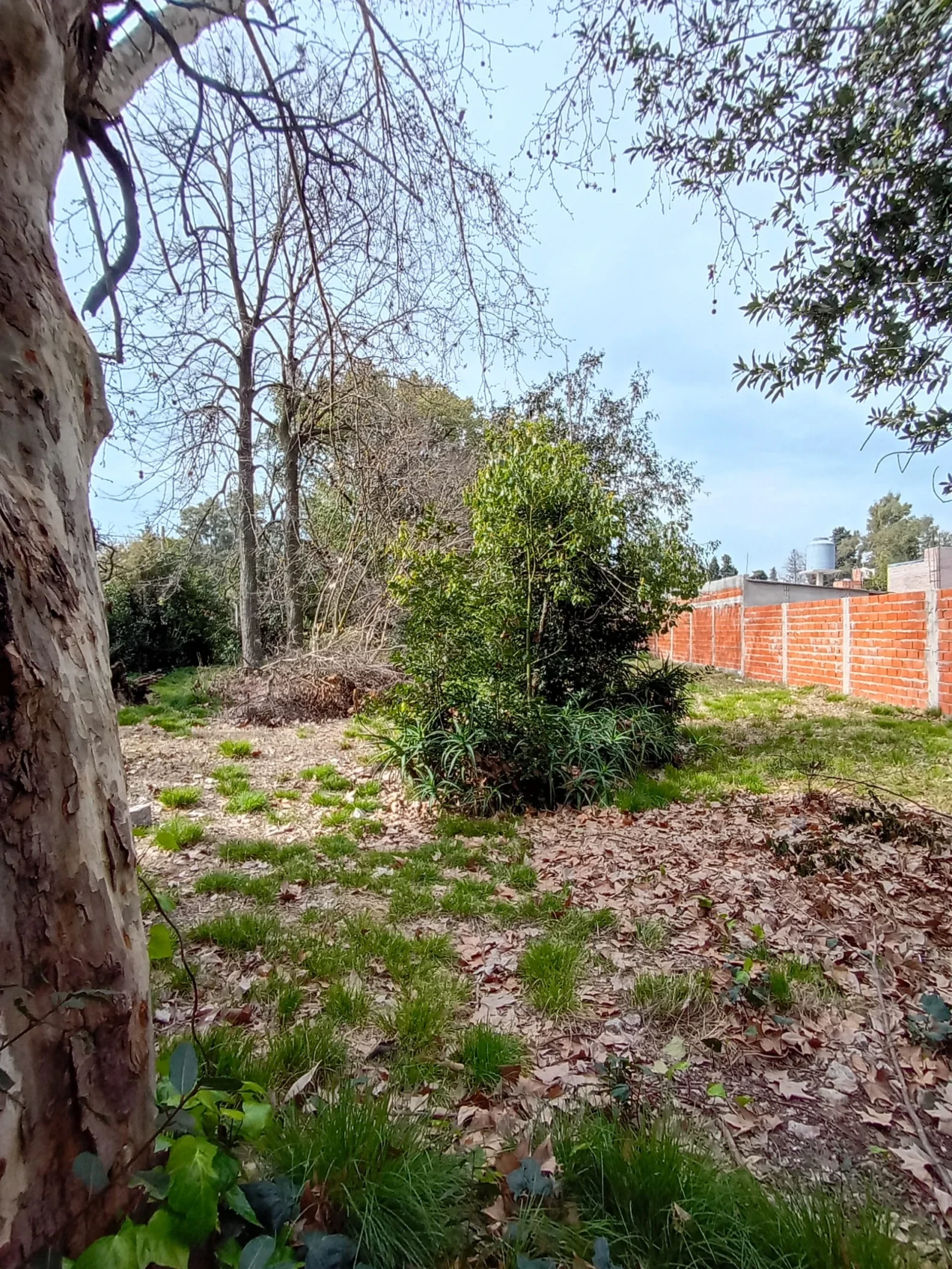Terreno 700m2 Tortuguitas - Imagen 1