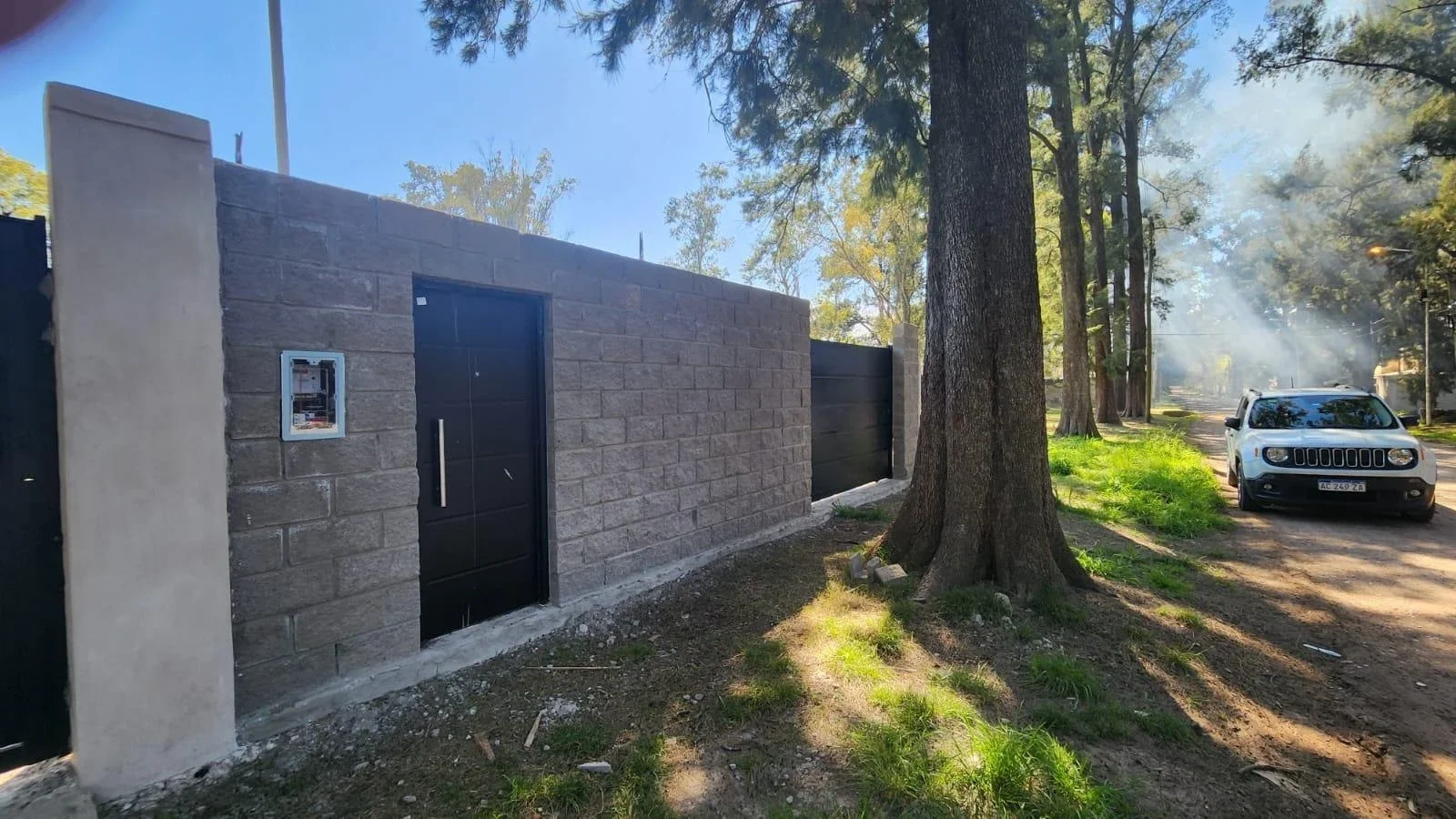 Terreno de 440m2 - Imagen 3