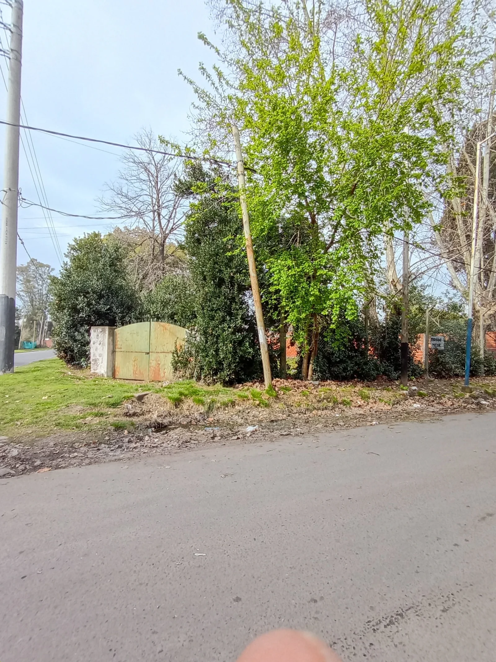 Terreno 700m2 Tortuguitas - Imagen 5