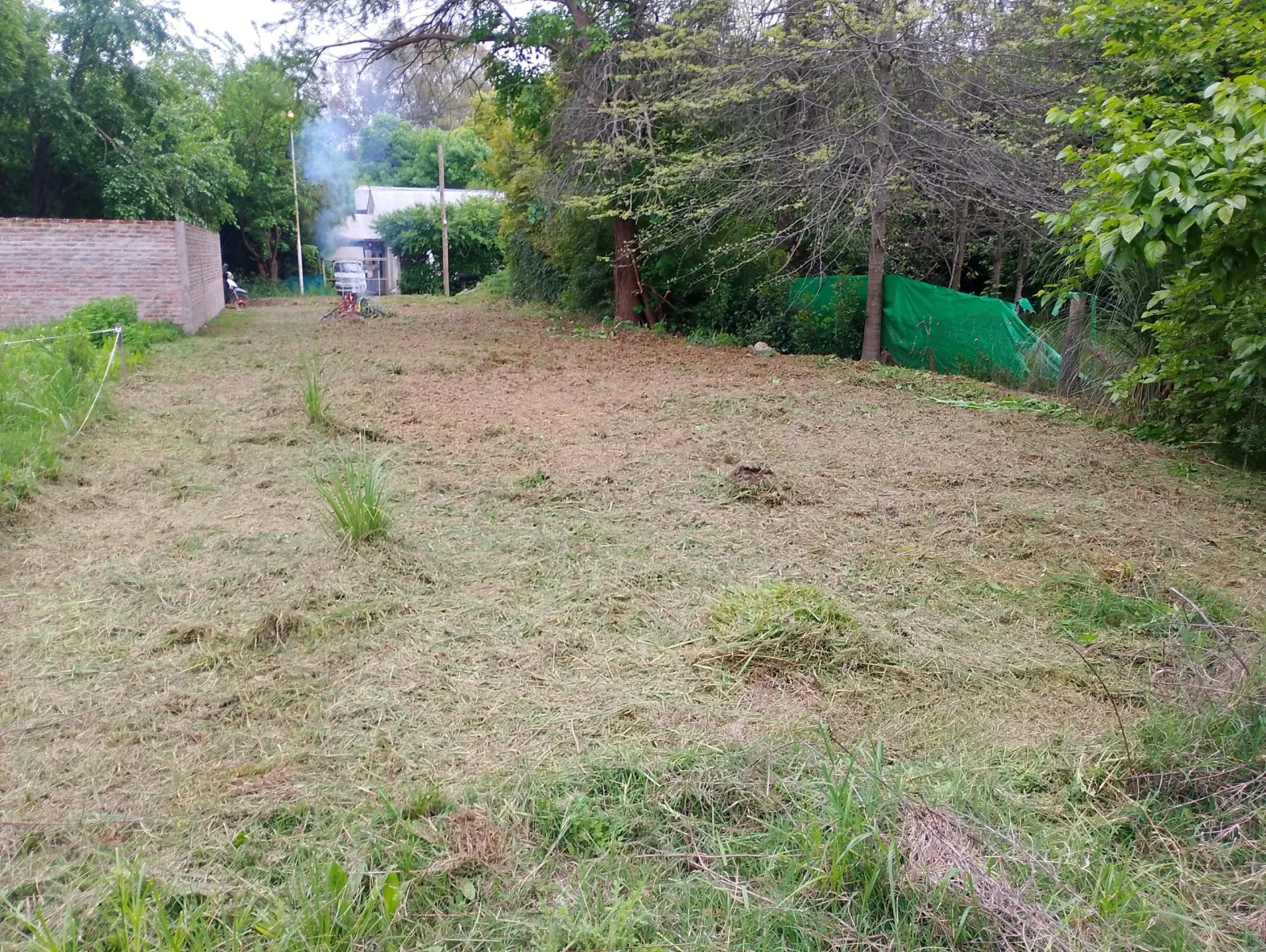Terreno 460m2 - Imagen 5