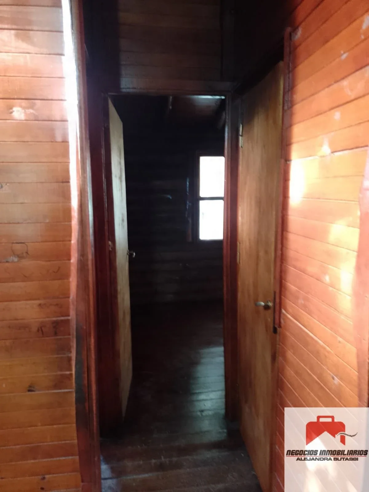 Cabaña en San Agustín - Imagen 4