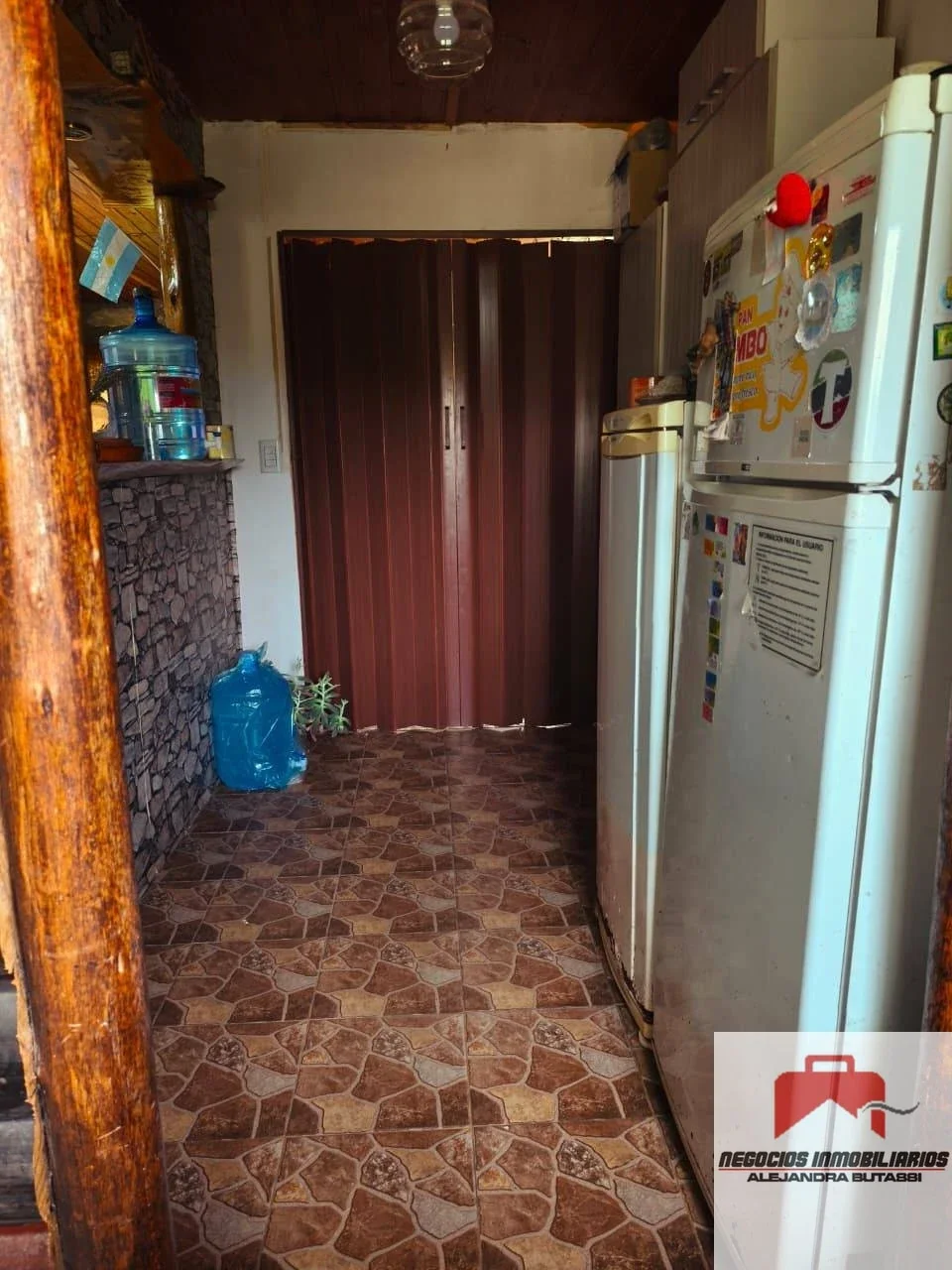 Casa en venta en Parque Calmayo - Imagen 3