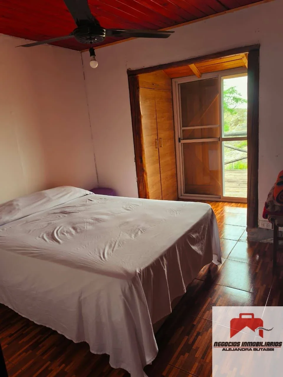 Casa en venta en Parque Calmayo - Imagen 2