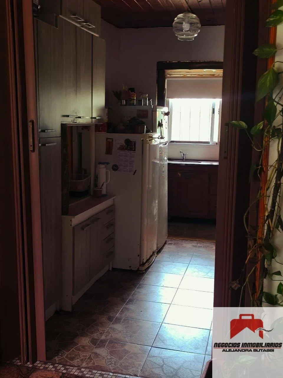 Casa en venta en Parque Calmayo - Imagen 4