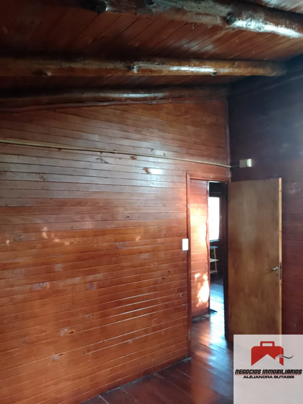 Cabaña en San Agustín - Imagen 5