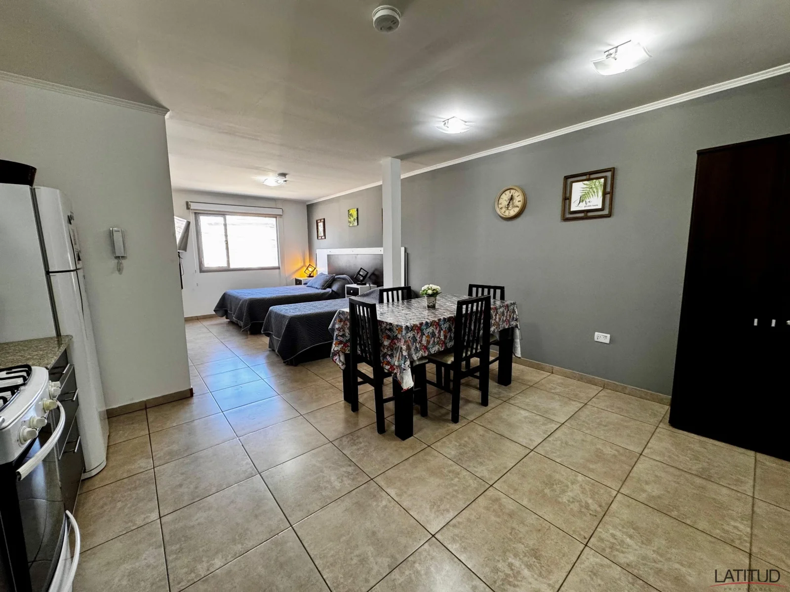 Departamento en alquiler en Ushuaia - Imagen 3